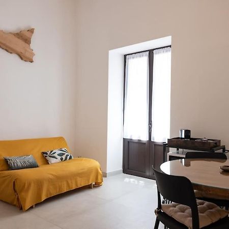 Collegiata Apartment - Catania Downtown Exteriör bild