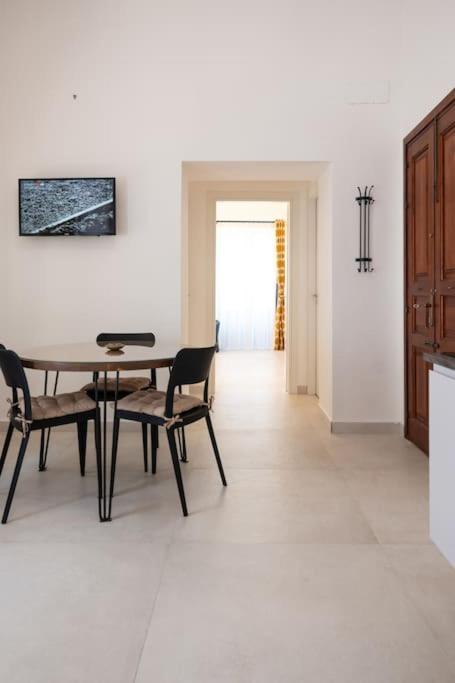 Collegiata Apartment - Catania Downtown Exteriör bild